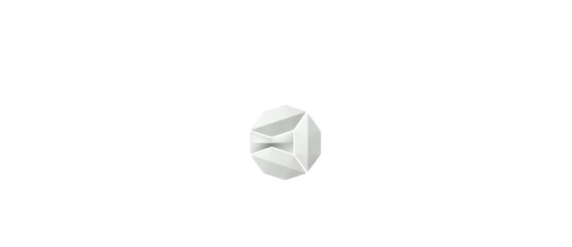 Bow sound absorbing wall panels